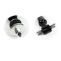 1 X BOGE SHOCK ABSORBER GAS PRESSURE FRONT FOR LONDON TAXI TX2 TX4 36-F49-A