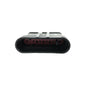 6 PIN CONNECTOR MALE 37231