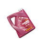 5L MANNOL PREMIUM 5W30 FULLY SYNTHETIC  SN/CF ACEA C3