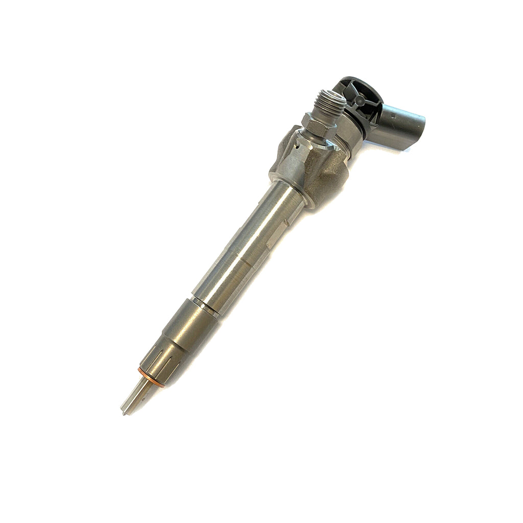 Bmw Mini F39 F45 F46 F54 F55 F56 2017 Onwards Fuel Injector 0445111009