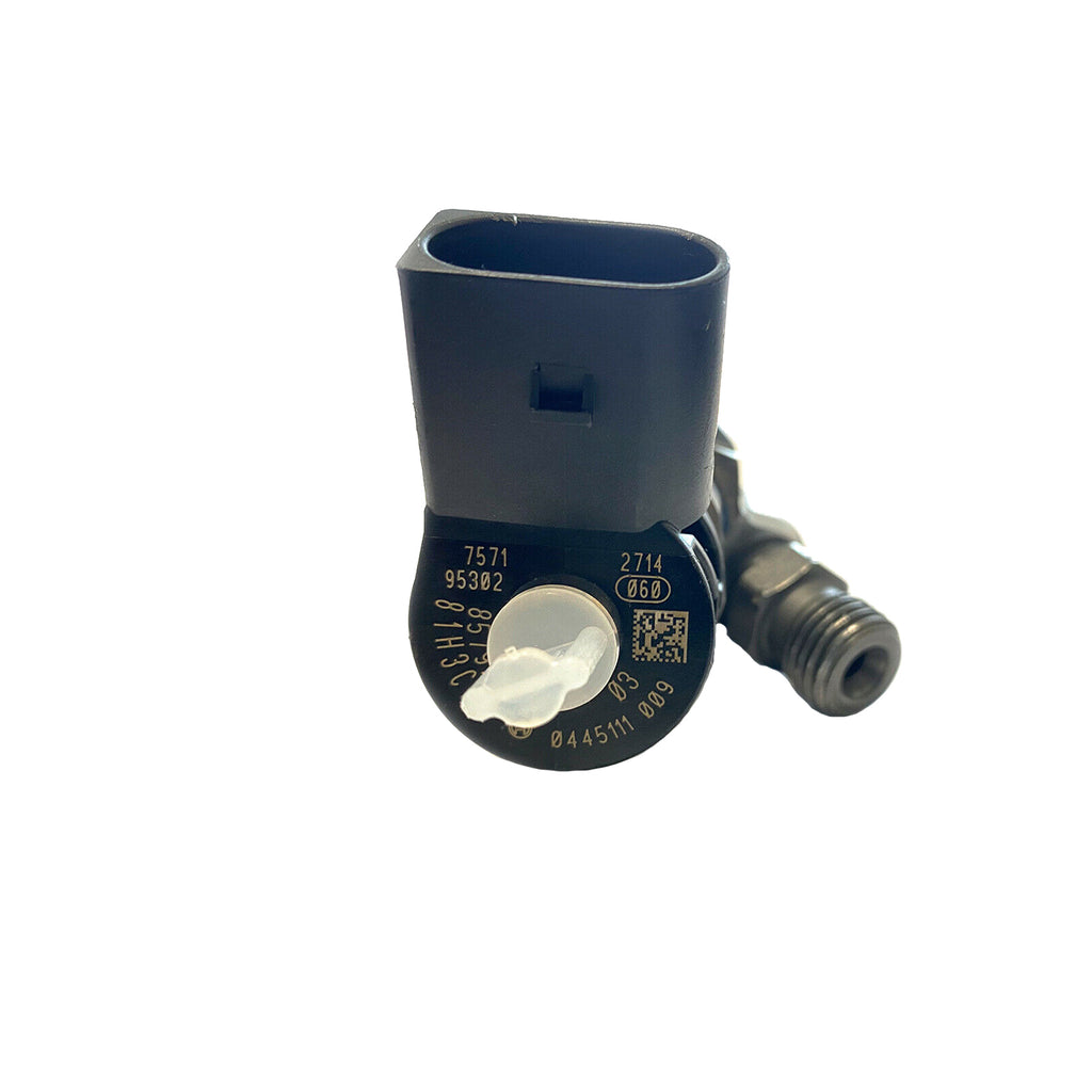 Bmw Mini F39 F45 F46 F54 F55 F56 2017 Onwards Fuel Injector 0445111009
