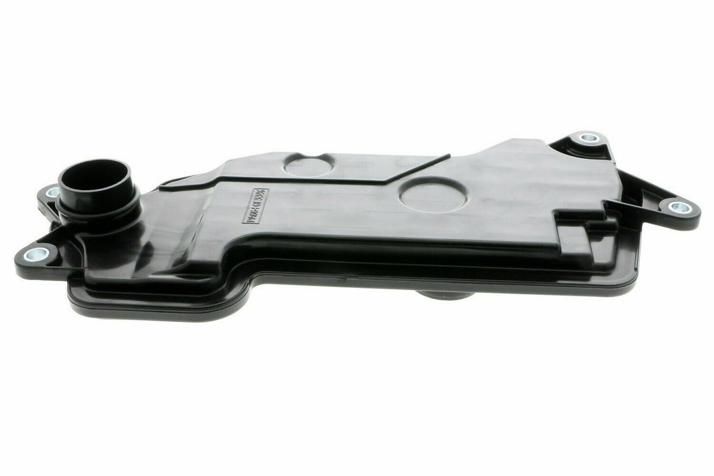 Automatic Transmission Gearbox Filter Fits Lexus IS F RC F LS460 35330-50030