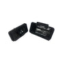 Ford Transit Rear Back Number Plate Light No Bulb 1994 to 2014  6161387