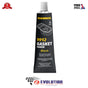 MANNOL Gasket Maker Black 9912