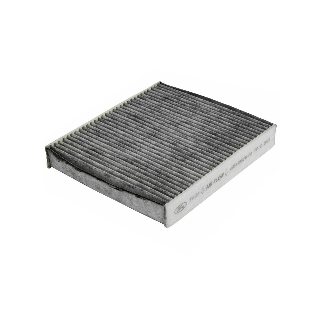 Genuine Ford Focus Mk2 Fits Cabin Pollen Air Odour Filter 1354953 4M5319G244AA
