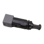 110894 used Brake Light Switch (sensor) - Switch (Pedal Contact) Renault Laguna 2002 1.8L