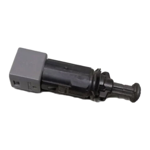 110894 used Brake Light Switch (sensor) - Switch (Pedal Contact) Renault Laguna 2002 1.8L