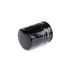 Genuine Alfa Romeo Citroen Fiat Lancia Fits Oil Filter  46468378  OP 545