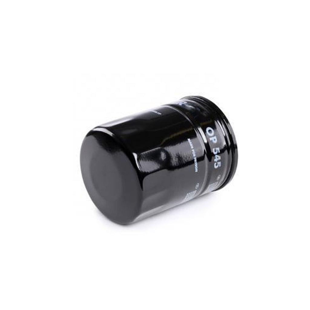 Genuine Alfa Romeo Citroen Fiat Lancia Fits Oil Filter  46468378  OP 545