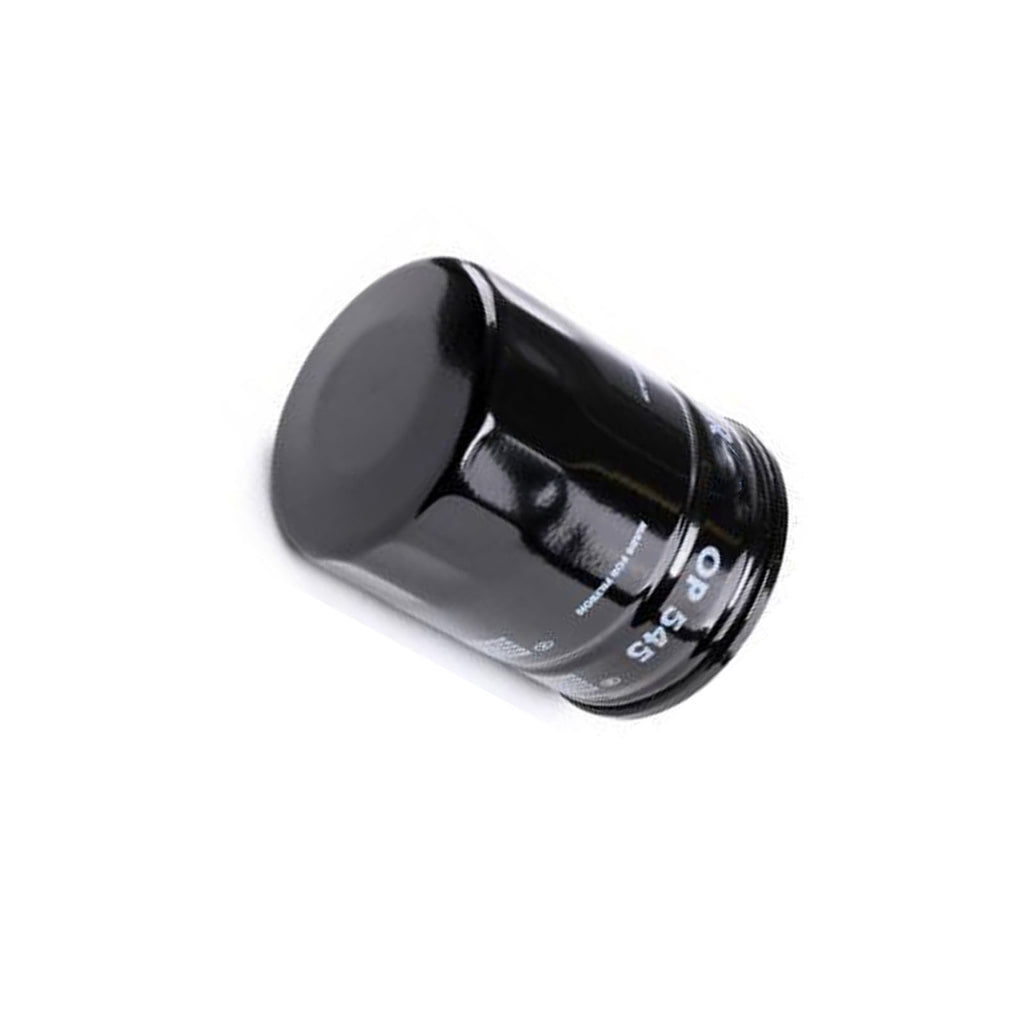 Genuine Alfa Romeo Citroen Fiat Lancia Fits Oil Filter  46468378  OP 545