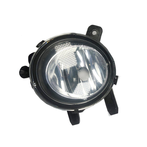 BMW Series F20 F30 F32 F36 Fits Front Left Halogen Fog Light No Bulb  7248911