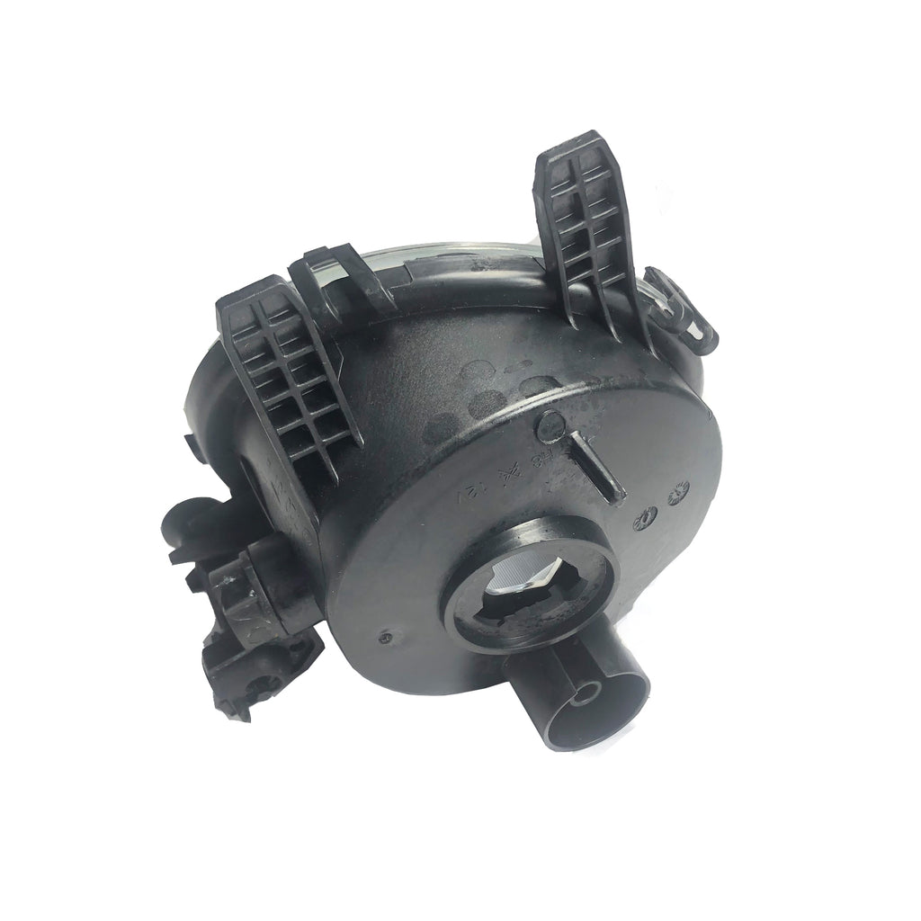 BMW Series F20 F30 F32 F36 Fits Front Left Halogen Fog Light No Bulb  7248911