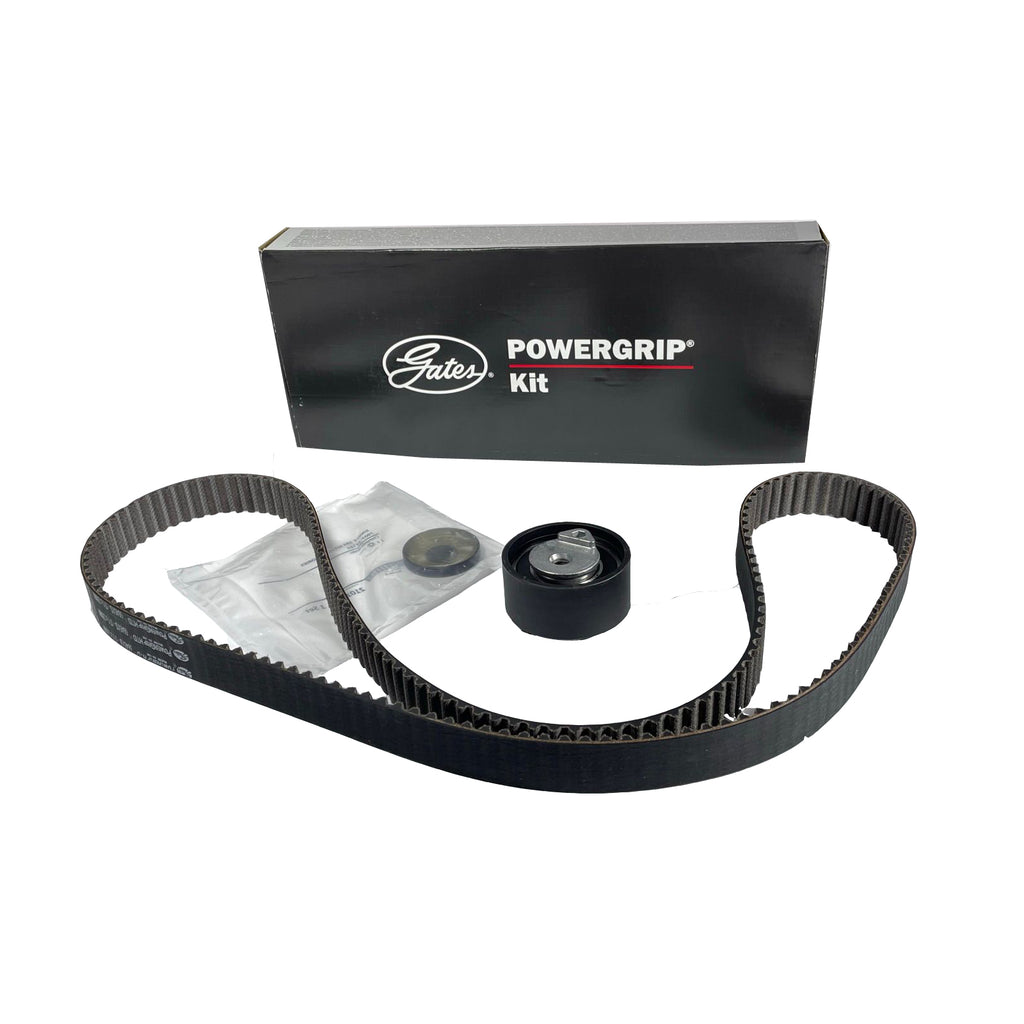 Timing Belt Kit Fits LTI London Taxi TX4 Euro 6 K015645XS