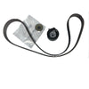 Timing Belt Kit Fits LTI London Taxi TX4 Euro 6 K015645XS