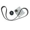 Timing Belt Kit Fits LTI London Taxi TX4 Euro 6 K015645XS