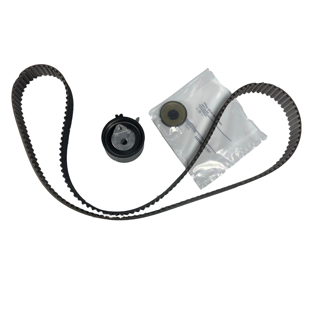 Timing Belt Kit Fits LTI London Taxi TX4 Euro 6 K015645XS