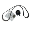 Timing Belt Kit Fits LTI London Taxi TX4 Euro 6 K015645XS