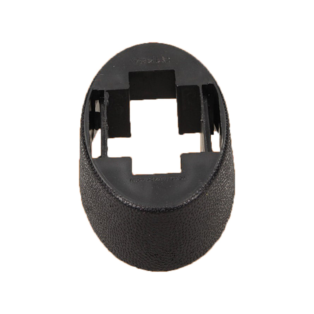 Ford Transit V 184 V 347 Outside Mirror Side Indicator Spacer YC1513K426 AD