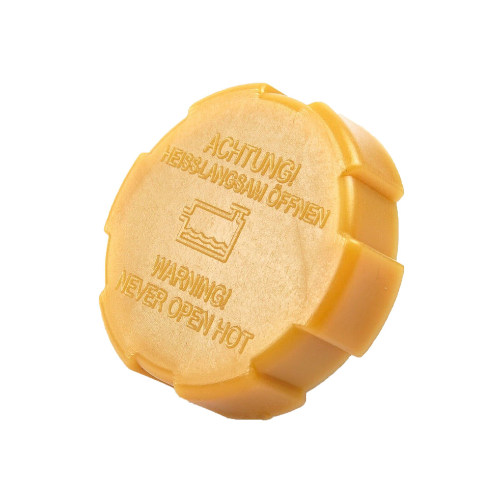 Vauxhall Astra H Corsa D Vectra C Radiator Cap 9202799