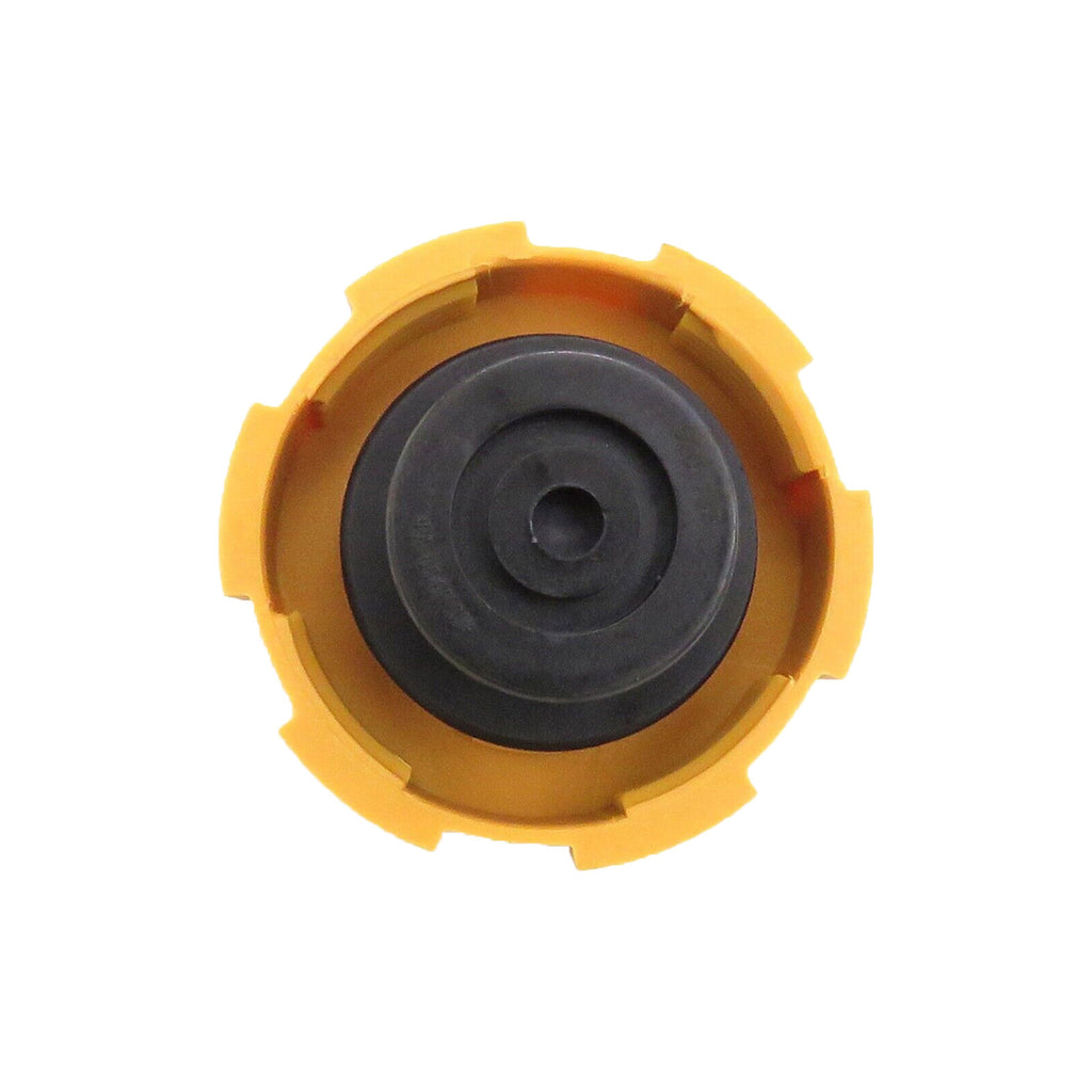 Vauxhall Astra H Corsa D Vectra C Radiator Cap 9202799