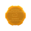 Vauxhall Astra H Corsa D Vectra C Radiator Cap 9202799