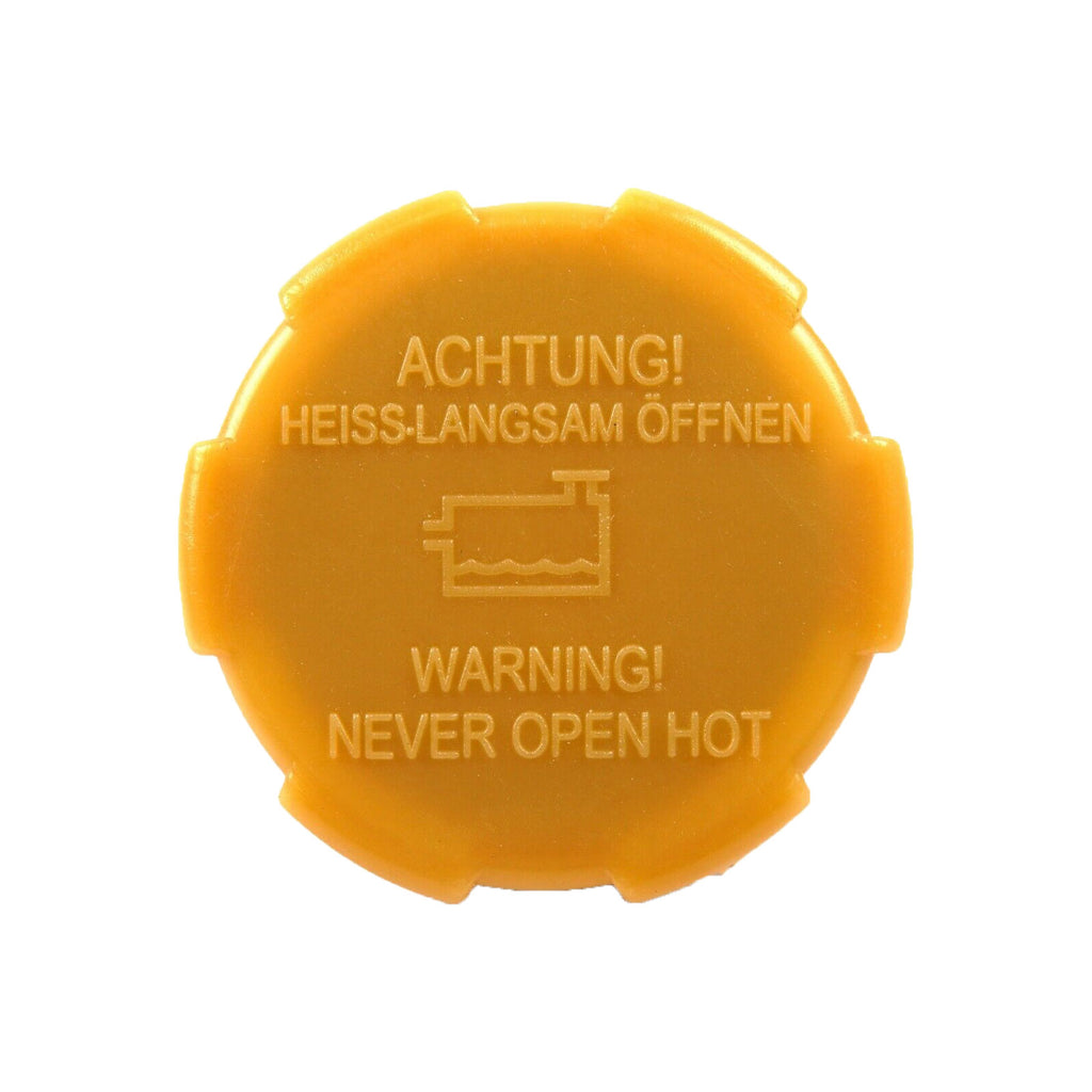 Vauxhall Astra H Corsa D Vectra C Radiator Cap 9202799