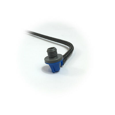 BRAKE SERVO VACUUM PIPE FITS LONDON LTI TAXI TX4