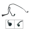 FUEL PIPE LINE FITS FIAT FIORINO QUBO 1.3 D MULTIJET 2007 ONWARD, 51782245