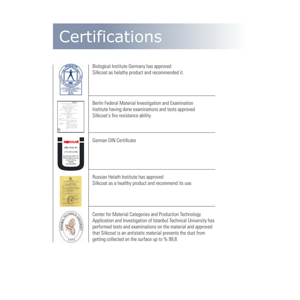 BEAVER-TAN-WHITE POLYMER-BASED LIQUID INTERIOR WALLPAPER SILK COATING PAINT
