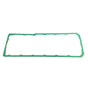 775.789 OIL PAN SUMP GASKET FITS MAN,MERCEDES-BENZ, 51.05904.0133, 4440140022