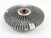 BRAND NEW MERCEDES SPRINTER FAN CLUTCH CDI DIESEL 2000 TO 2006, A0002005822
