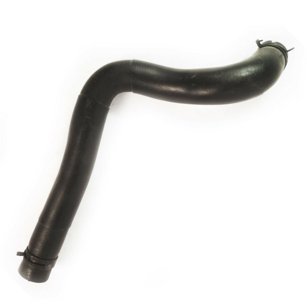 BOTTOM LOWER RADIATOR HOSE PIPE FITS FORD TRANSIT MK7, 2006-2016, 6C118B274AE