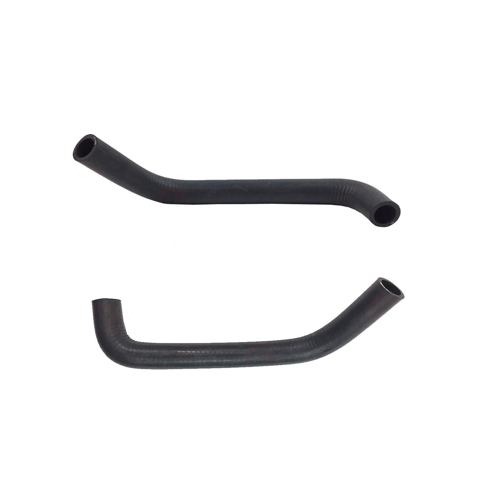 Turbo Intercooler By Pass Hose Fits London Taxi TX4 2.5 TD 2006 On 1186000079