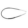 VW Crafter Handbrake Cable Mercedes Benz Sprinter 2006 Onwards 9064204485