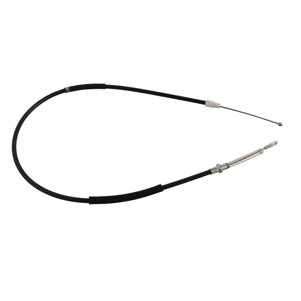 VW Crafter Handbrake Cable Mercedes Benz Sprinter 2006 Onwards 9064204485
