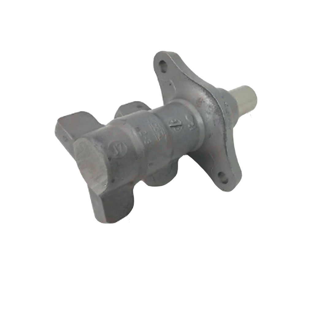 BRAKE MASTER CYLINDER FITS FORD TRANSIT MK7 06-13, 6C112K478BD
