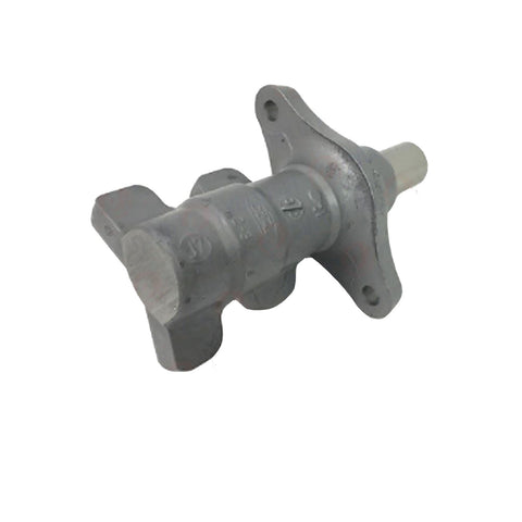 BRAKE MASTER CYLINDER FITS FORD TRANSIT MK7 06-13, 6C112K478BD