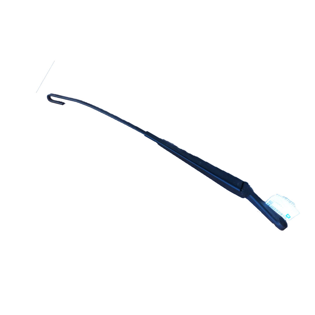 Genuine Vauxhall Front Lh Wiper Arm Fits Zafira A 1998 To 2005, 90582557