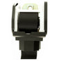 3 Point Harness Seat Belt Fits Ford Transit Mk6 2000 To 2006 4510835