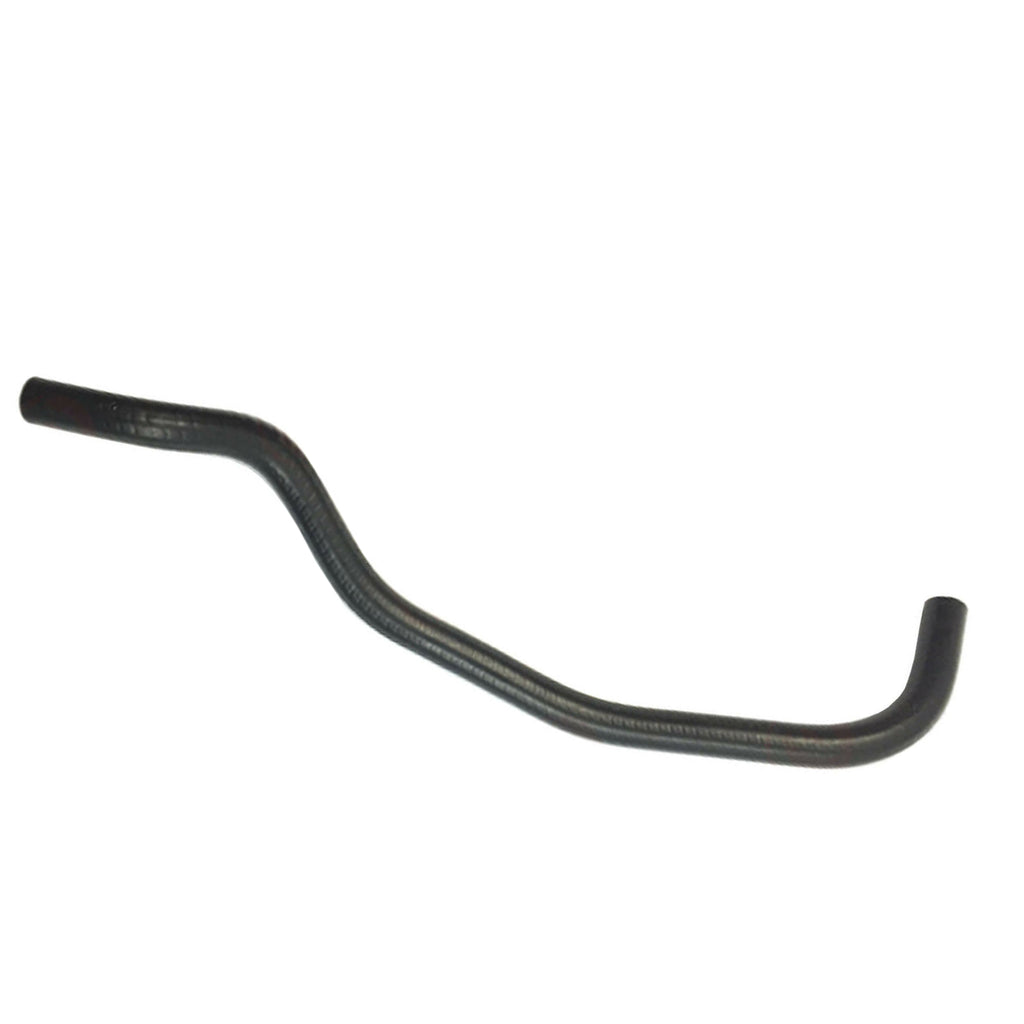 Opel Vauxhall Insıgnıa Gas Dıscharge Hose Pıpe 1.61.8 2008 1336860