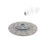 CLUTCH DISC FITS MERCEDES SPRINTER 2-t, 3-t, 4-t, 2000 to 2006, A0002525205