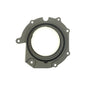 Ford Focus C-Max Transit Oil Seal XS4Q9G605AH 1198063 
