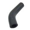 Vauxhall Astra Combo Corsa Kadett Vectra Radıator Hose 1336461