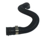 Heater Water Outlet Hose Fıts VAUXHALL CORSA C MERIVA A MPV 1.3 CDTI 6818557