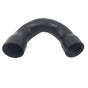 Audı Intercooler Turbo Hose Pıpe Q7 3.0 TDI 2006 to 2015 7L6145972H