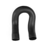 Ducato Boxer Jumper MK3 2.0 Intercooler Turbo Hose Pıpe  9642086980