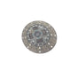 CLUTCH DISC FITS MERCEDES SPRINTER 2-t, 3-t, 4-t, 2000 to 2006, A0002525205