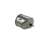 Citroen C4 Peugeot 207 Fuel Filter 1906E6  9809757980	