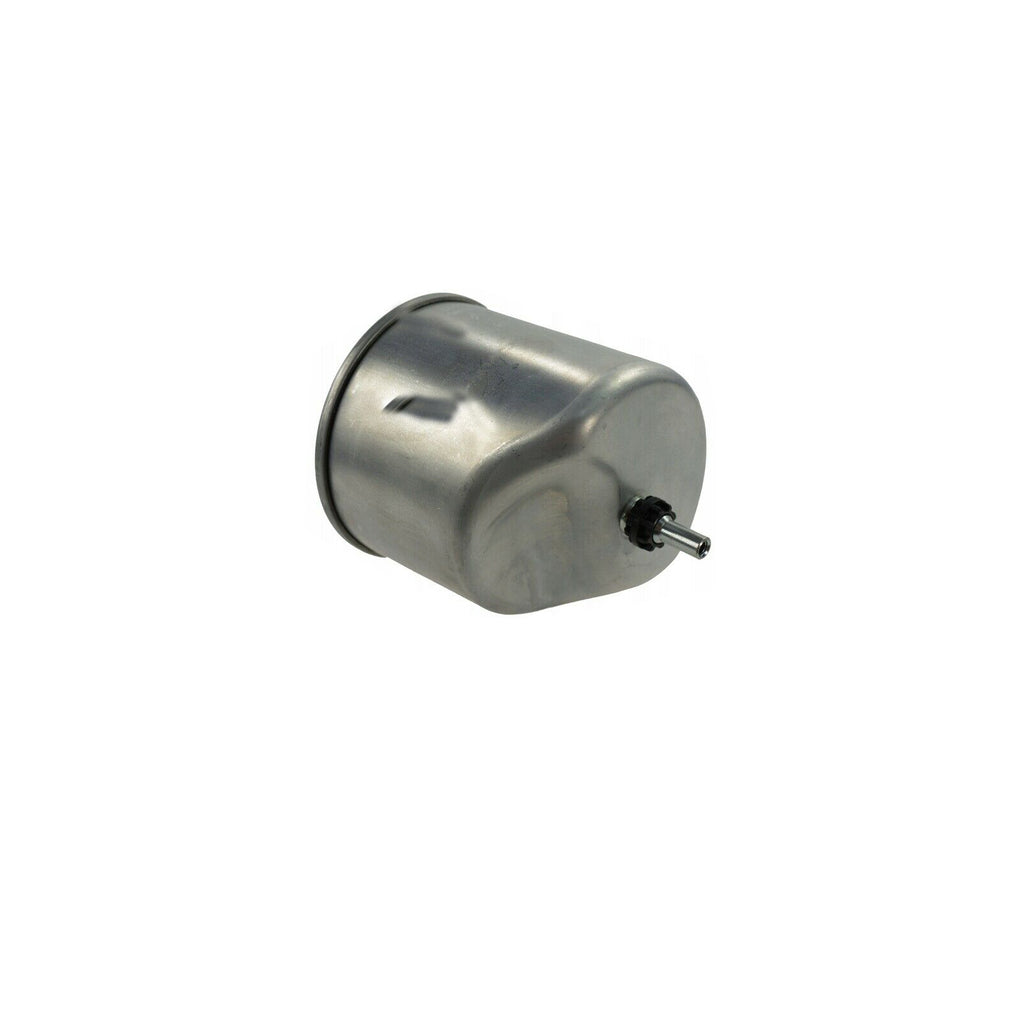 Citroen C4 Peugeot 207 Fuel Filter 1906E6  9809757980	