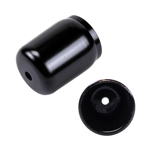 GENUINE VAUXHALL REAR SUSPENSION STOP / STOPPER, 90538493